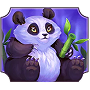 Panda Panda