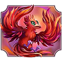 Phoenix Phoenix