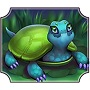 Turtle Turtle